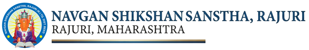 navgan shikshan sanstha Beed